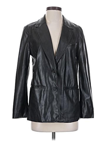 Gap Blazer (view 1)