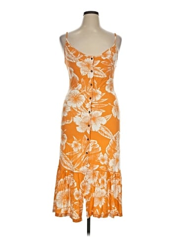 Roxy Cocktail Dress (view 1)
