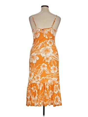 Roxy Cocktail Dress (view 2)