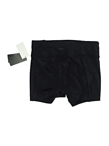 TYR Athletic Shorts (view 2)