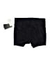 TYR Black Athletic Shorts Size XS (30) - photo 2