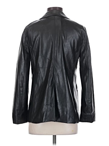 Gap Blazer (view 2)
