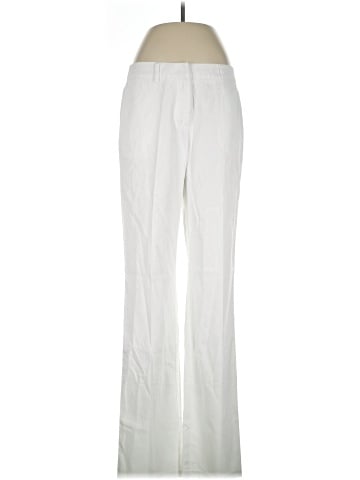 Pendleton Dress Pants (view 1)