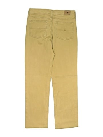 U.S. Polo Assn. Khakis (view 2)