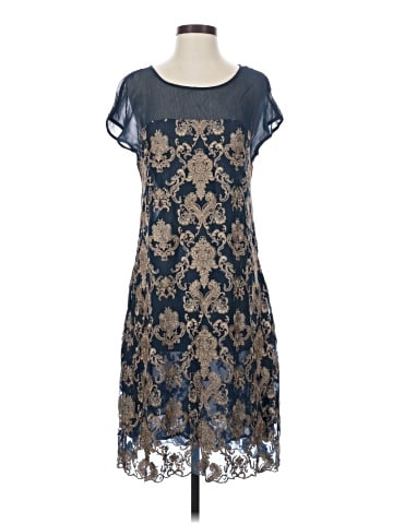 Sundance Cocktail Dress (view 1)