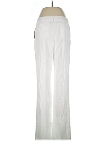 Pendleton Dress Pants (view 2)