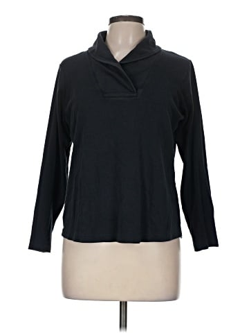 L.L.Bean Cardigan (view 1)