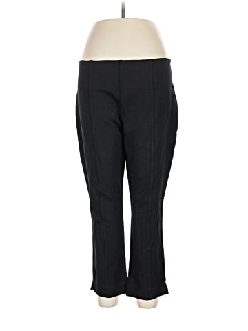 Investments Dress Pants (view 1)