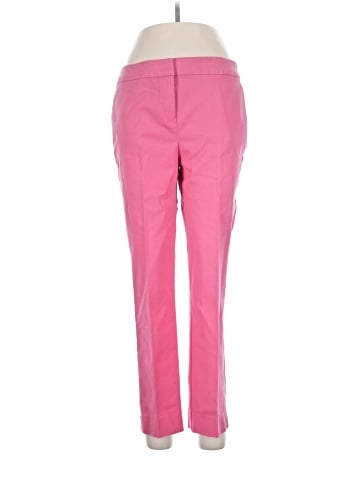 Boden Dress Pants (view 1)