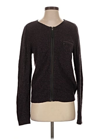 Trouve Cardigan (view 1)