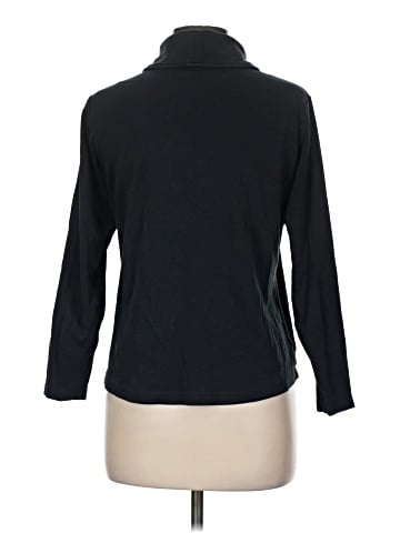 L.L.Bean Cardigan (view 2)