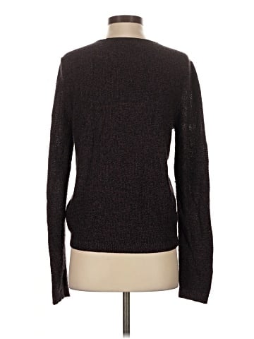 Trouve Cardigan (view 2)