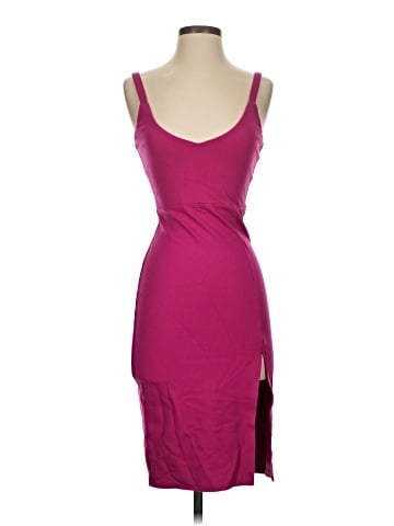 Lovers + Friends Cocktail Dress (view 1)
