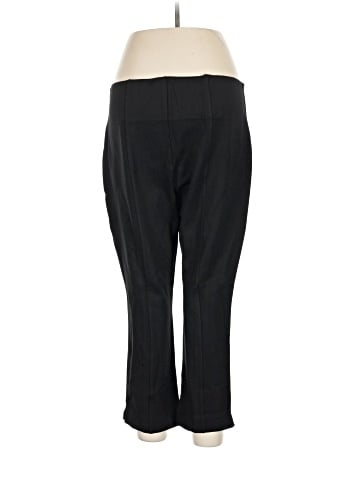 Investments Dress Pants (view 2)