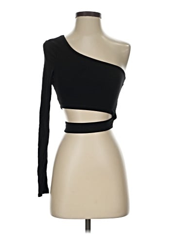 Unbranded Tube Top (view 1)