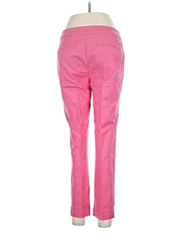 Boden Dress Pants (view 2)