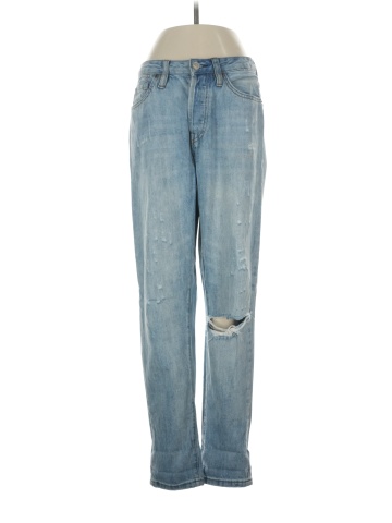 Angel Kiss Jeans (view 1)
