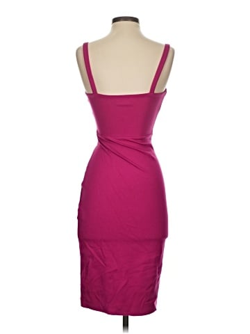 Lovers + Friends Cocktail Dress (view 2)