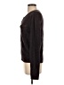 Trouve Brown Cardigan Size S - photo 5