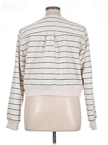 Laundry by Shelli Segal Jacket (view 2)