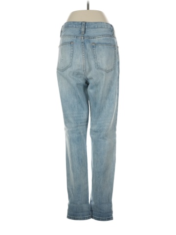Angel Kiss Jeans (view 2)