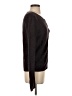 Trouve Brown Cardigan Size S - photo 4