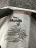 Disney Silver Sweatshirt Size 3T - photo 3