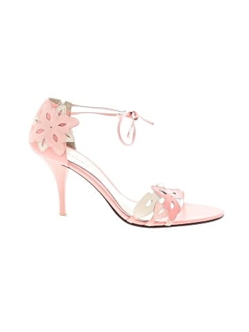 Banana Republic Sandals (view 1)