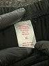 Walmart Solid Black Active Pants Size XL - photo 4