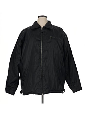 Kenneth Cole New York Jacket (view 1)