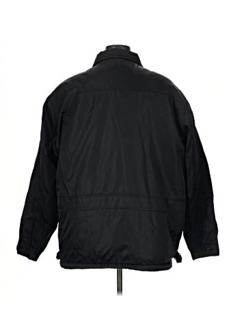 Kenneth Cole New York Jacket (view 2)