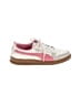 Puma Pink Sneakers Size 8 1/2 - photo 1