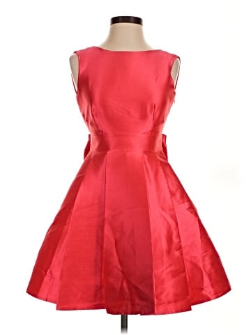 Kate Spade New York Cocktail Dress (view 1)