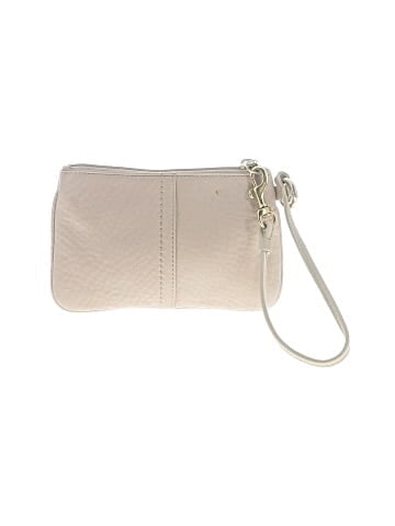Coach Wristlet (view 1)