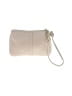 Coach Ivory Wristlet One size - photo 1