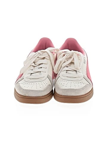 Puma Sneakers (view 2)