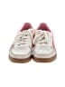 Puma Pink Sneakers Size 8 1/2 - photo 2