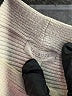 Talbots Outlet Ivory Turtleneck Sweater Size 2X - photo 7