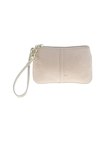Coach Wristlet (view 2)