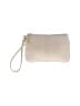 Coach Ivory Wristlet One size - photo 2