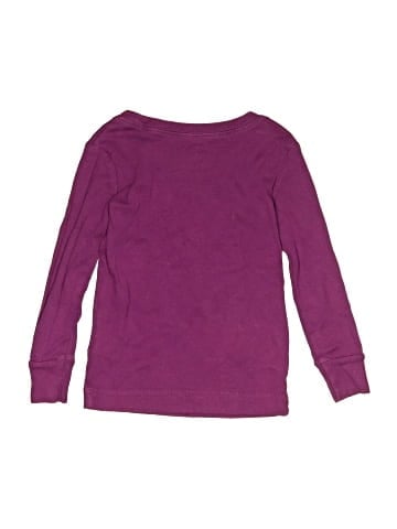 Old Navy Long Sleeve T-Shirt (view 2)