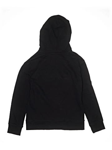 Puma Pullover Hoodie (view 2)