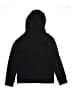 Puma Black Pullover Hoodie Size 10 - 12 - photo 2