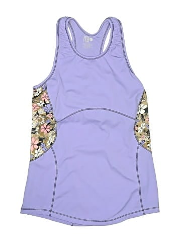 Coogi Active Tank (view 1)