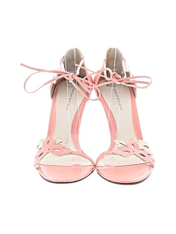 Banana Republic Sandals (view 2)
