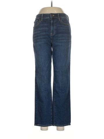 Talbots Jeans (view 1)