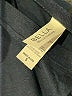 Bella + Canvas Gray Short Sleeve T-Shirt Size S - photo 7
