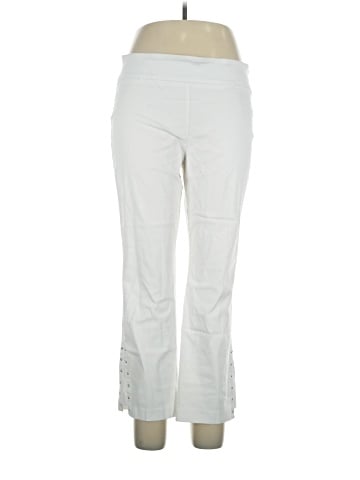 Counterparts Casual Pants (view 1)