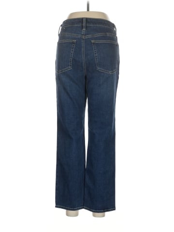 Talbots Jeans (view 2)