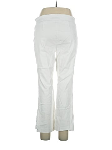 Counterparts Casual Pants (view 2)